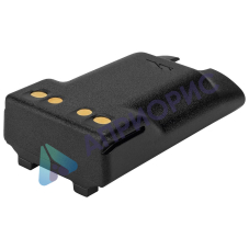 Аккумулятор Motorola FNB-V129Li